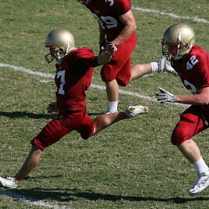 开云网页版-数字迷雾与伦理迷雾，从詹姆斯赛况新规到尤文斯争议，现代体育的十字路口，当数字遭遇伦理，体育转型时代的双重困境与未来抉择