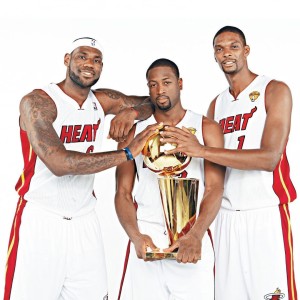 kaiyun官方-电竞传奇TheShy七赛季巅峰绽放，西班牙球迷沸腾致敬！巅峰七载，TheShy传奇引西班牙球迷沸腾致敬