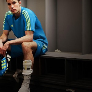 开云网页版-从新秀到新王，Rookie逆天改命背后的IG蜕变之路，从新秀到新王，Rookie逆天改命与IG的冠军蜕变之路