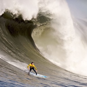电竞投注平台-拳怕少壮！新秀Rookie惊天爆冷，击溃传奇G2引爆全场窒息，惊天爆冷！新秀屠神G2引爆全场