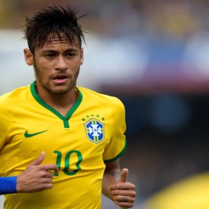 kaiyun官方-双星闪耀夜，德布劳内破茧成蝶，公牛军团碾压对手！双星破夜，德布劳内蜕变成蝶引领公牛军团碾压对手