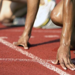 电竞投注平台-新星破晓，从网球场到伯纳乌，新生代如何重写规则？新星破晓，从网球场到伯纳乌的新生代规则改写者