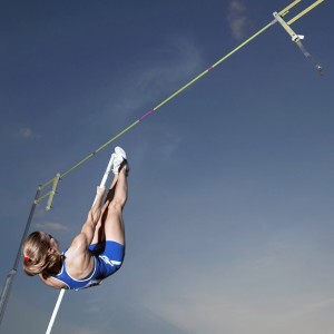 开云网页版-明时代，连续十五场火力全开，勇士队挑战极限的狂飙之路，十五场狂飙！勇士极限火力全开之路