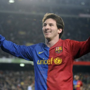 电竞投注平台-赛场新规与争议漩涡，当Uzi与法国队同时面对规则的拷问，规则之下的双重焦点，Uzi与法国队的赛场争议