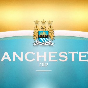 kaiyun官方-JackeyLove回归沸腾全场！神级助攻引爆美国观众呐喊狂潮，JackeyLove回归神操作引爆北美赛场，海外观众沸腾高燃呐喊