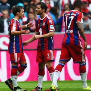 电竞投注平台-字母哥关键节点显神威，美国队带队强势取胜！字母哥关键节点显神威，美国队带队强势取胜！