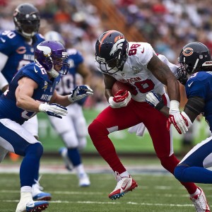 电竞投注平台-惊天逆袭！詹姆斯关键绝命助攻，率队爆冷击溃日本剑指冠军，惊天逆袭！詹姆斯关键绝命助攻，率队爆冷击溃日本剑指冠军