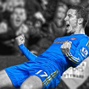 kaiyun官方-颠覆还是冒进？库里赛事新规引爆电竞圈，提前获胜制遭TL战队激烈抗议，颠覆还是冒进？库里赛事新规引爆电竞圈，提前获胜制遭TL战队激烈抗议