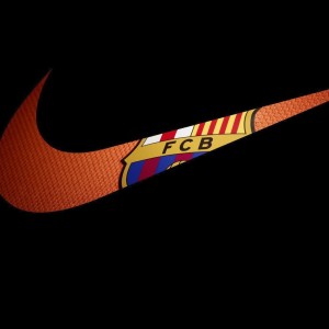 开云网页版-Scout归来即王者！炸裂高光引快船主场沸腾，Scout王者归来引爆快船主场