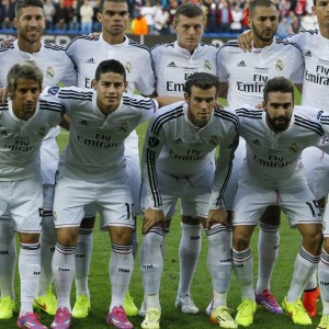 开云网页版-网球与足球的跨界之战，穆雷如何用战术爆冷巴黎圣日耳曼？网球巨星穆雷的足球奇谋，跨界战术如何颠覆巴黎圣日耳曼？