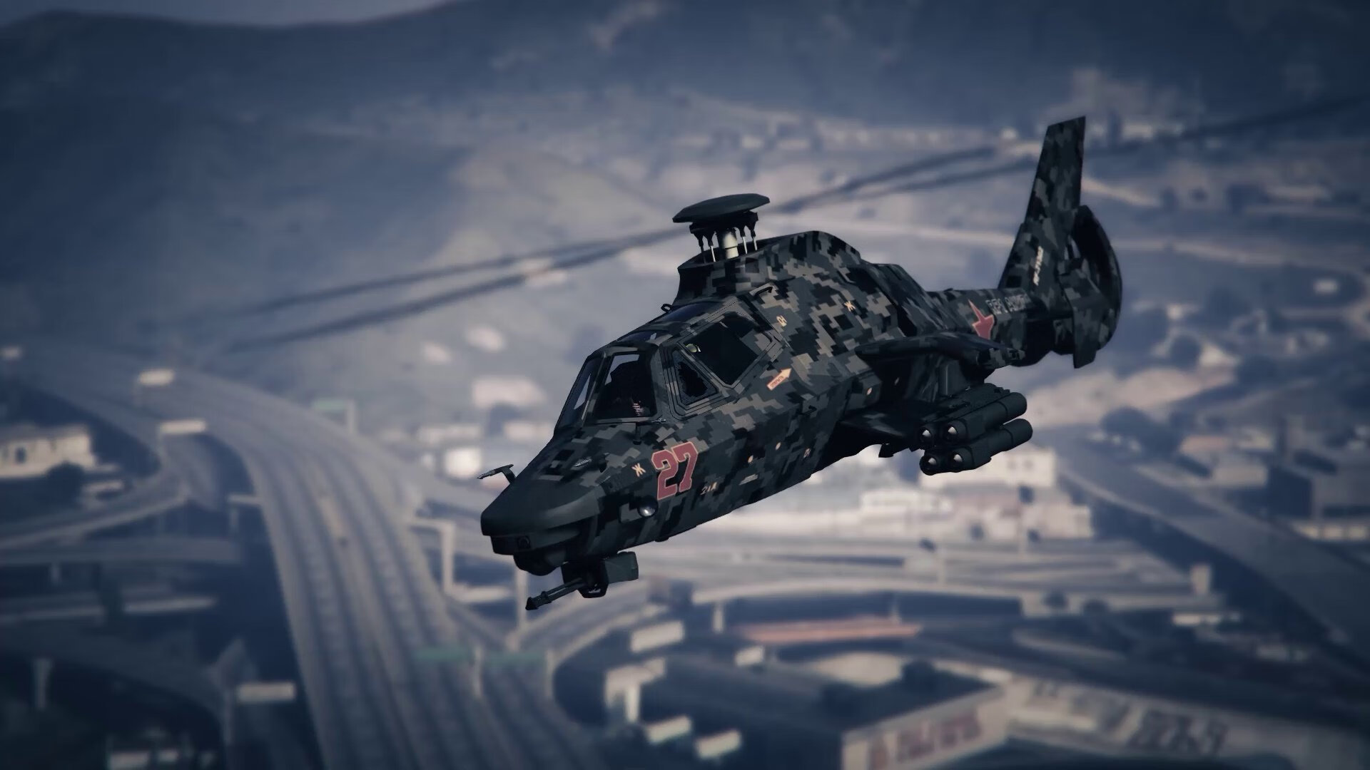 v7.2.5 修复版正式发布，2026年4月6日，一次关键的技术淬炼