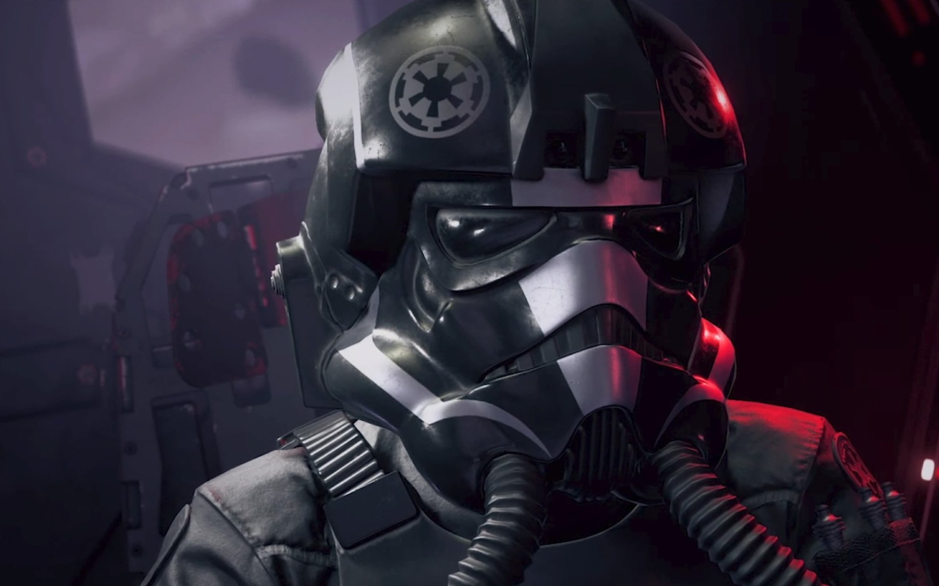 v7.2.5 新版正式发布，以精雕细琢，开启智能体验新篇章（2026年4月6日）