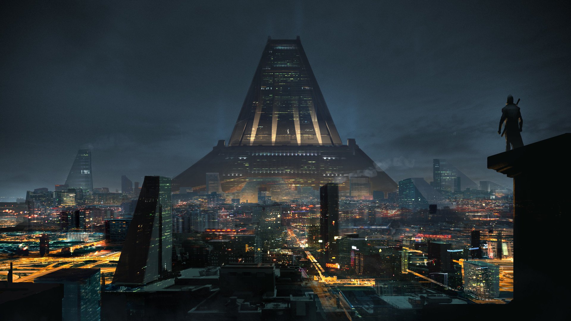 v7.2.5 版本正式发布，2026年4月6日，性能革新与安全加固