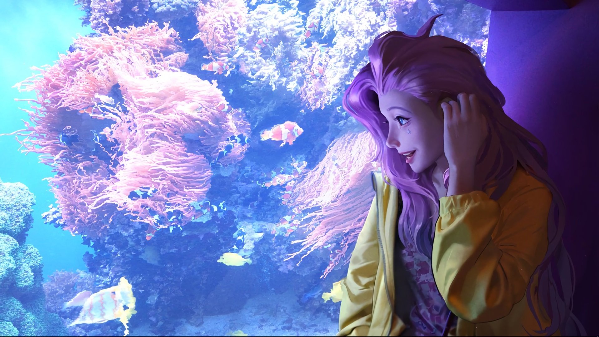 v7.2.5 正式版发布，2026年4月6日，开启智能体验新篇章