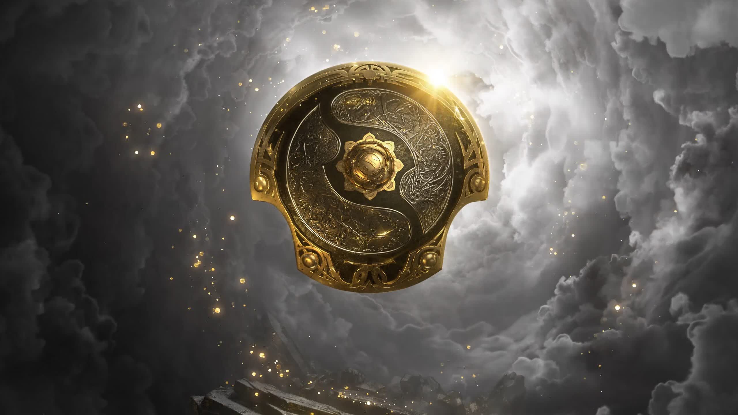 v7.2.5 正式发布,2026年7月2日,开启智能新纪元