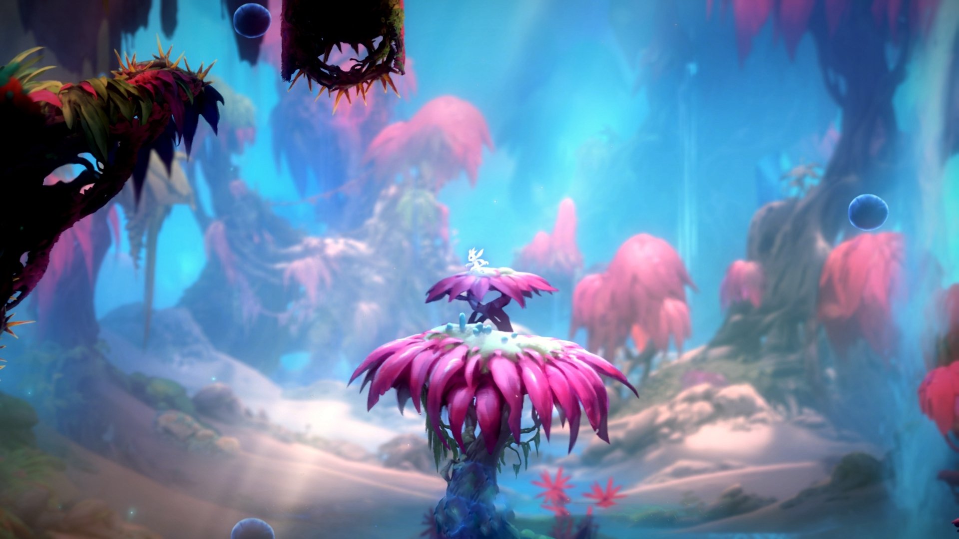 V7.2.5版本正式发布，2026年6月18日，我们迎来了又一次核心升级