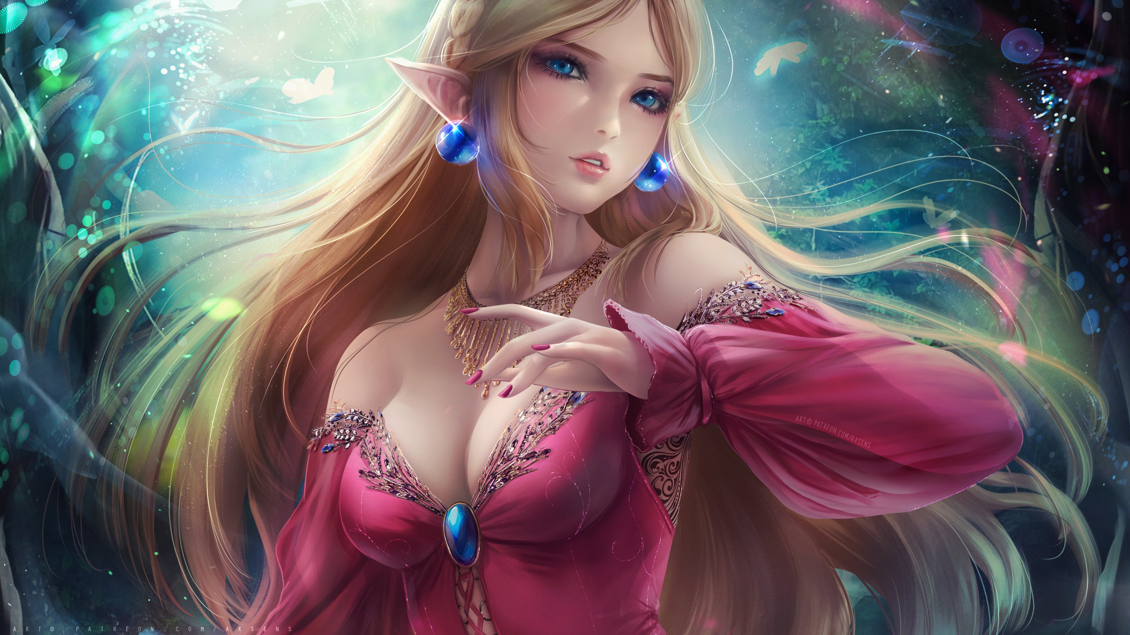 v7.2.5 优化版，不只是修复，而是一次对耐心的温柔回应