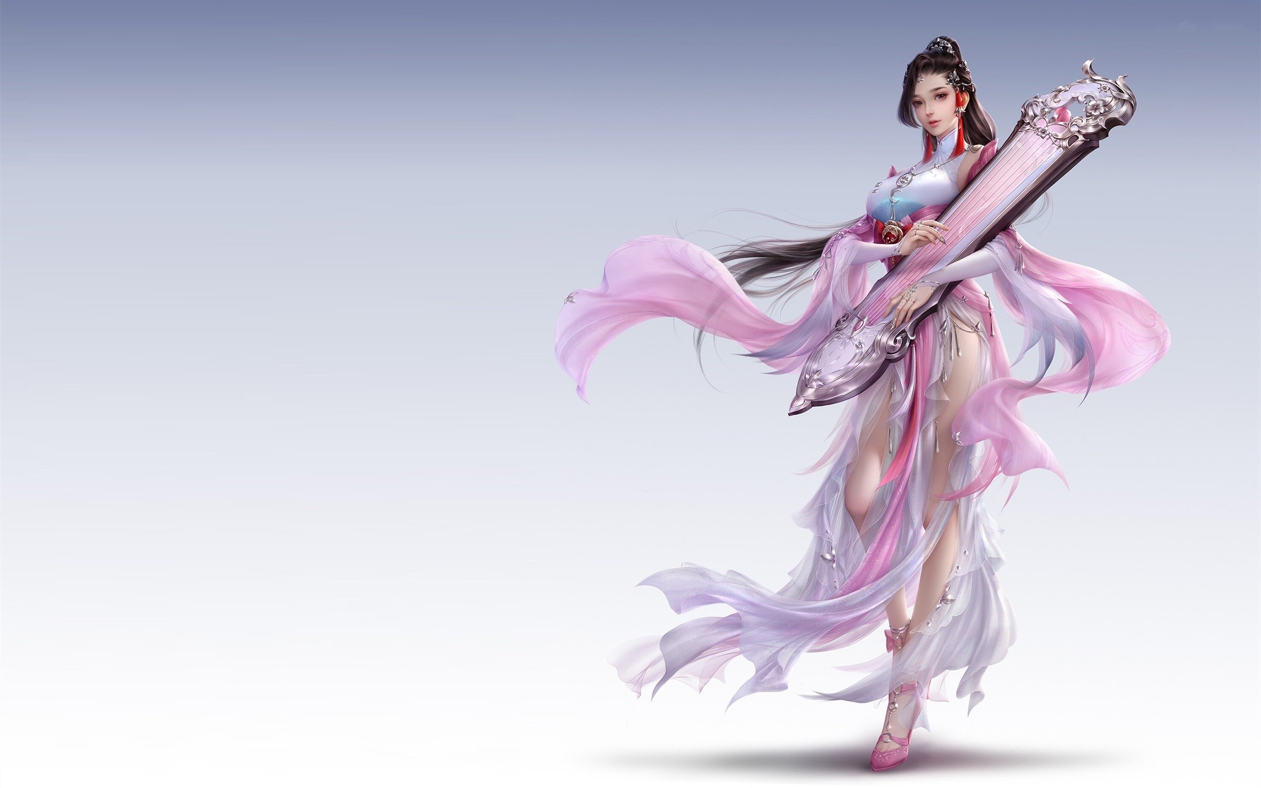 v7.2.5 发布信息 2026年1月14日,一次以稳定为名的进化