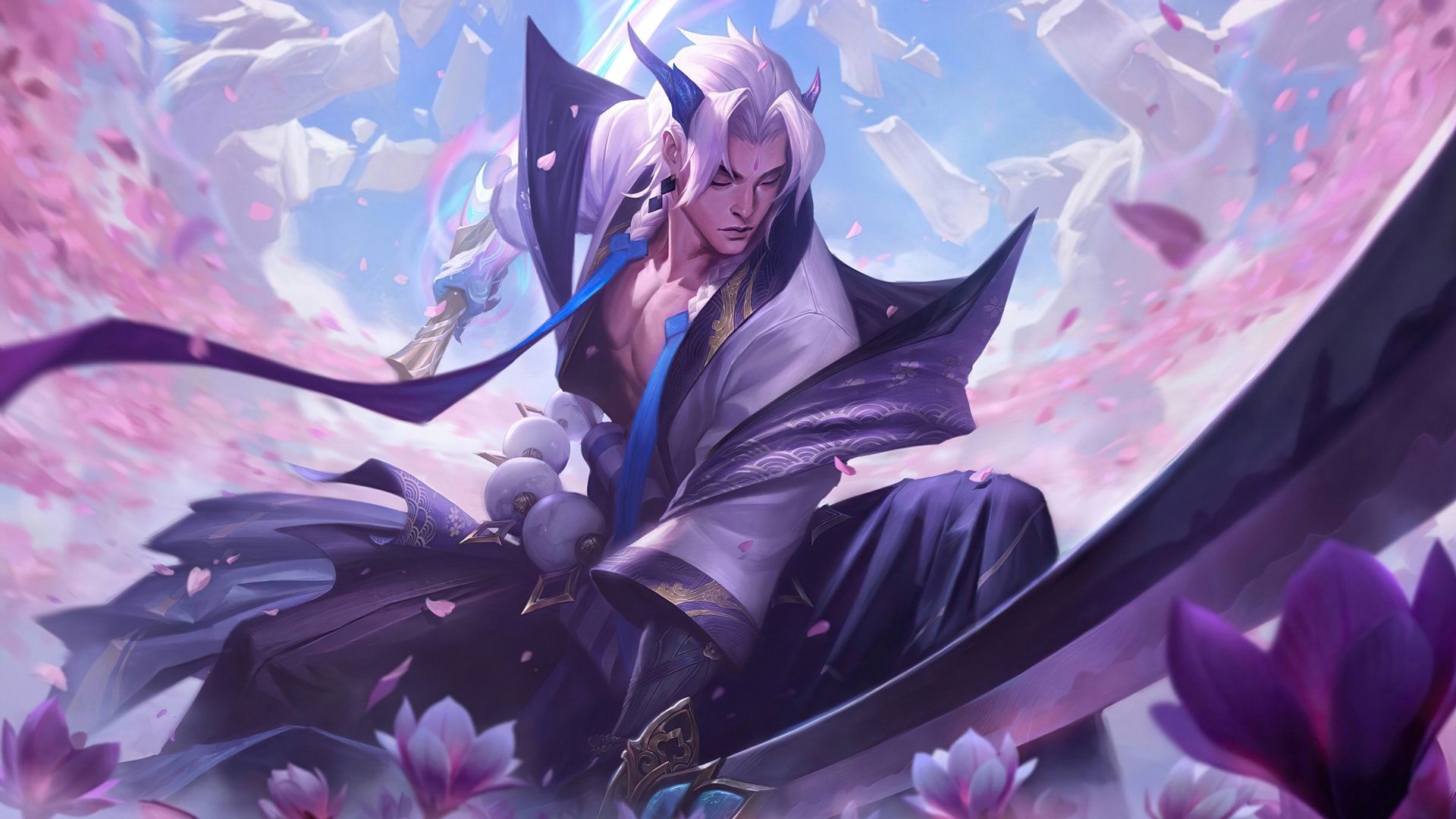 v7.2.5 发布信息 2026年1月14日,一次以稳定为名的进化